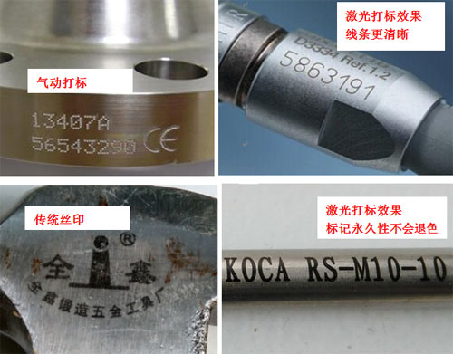 1594633198118621.jpg 1.2.1.jpg