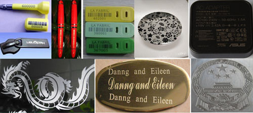 1594633290228326.jpg 1.2.2.jpg